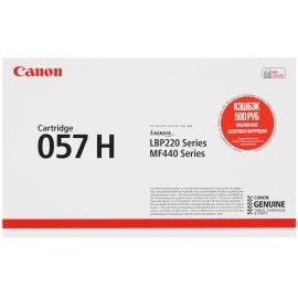 Картридж лазерный Cactus CS-TK5370C (TK-5370C) голубой (5000 стр.) для Kyocera ECOSYS PA3500cx/ECO MA3500cix/MA3500cifx