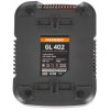 Устройство зарядное PATRIOT GL 402, 40В, 2А