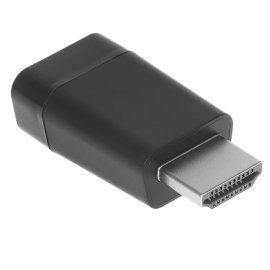Кабель Rexant USB 3в1 Type-С (6A), Lightning (2,4A), micro USB (3A) 1,2м, в черной оплетке