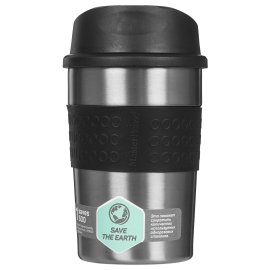 Защитные пленки и стекла для телефонов