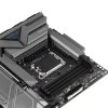 Материнская плата Gigabyte Z890 EAGLE, LGA 1851, Intel Z890, 4xDDR5, 4xSATA, 4xM.2, 1xPCIe 5.0 x16, 2xPCIe 4.0 x4, 1xDP, 1xUSB-C, 1x 2.5Gb LAN, 4xUSB-A 3.2 Gen 1, 2xUSB-A 3.2 Gen 2, 3x3.5 мм, 7.1, 1xUSB4, ATX