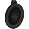 Игровые беспроводные наушники ASUS Strix Go BT (3.5mm, Bluetooth, 40 мм неодимовые магниты, 32 Ом, 20 ~ 20000 Гц, микрофон, 1800 мА.ч, 90YH02Y1-B5UA00)
