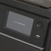 Принтер 3D Flashforge Adventurer 5М Pro 220x220x220мм ABS/PLA/PETG/ASA/Carbon/TPU 0.1мкм