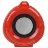 Портативная колонка BOROFONE (6941991107177) BR37 красный