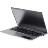 Ноутбук Acer Aspire A315-59-52X6 серебристый 15.6" IPS FHD (Core i5 1235U/16Gb/512Gb SSD /VGA int/noOS) (NX.K6TER.007)