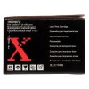 Картридж лазерный Xerox 106R01159 черный для Phaser 3117/3122/3124/3125 3000 стр.(channels)