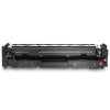 Картридж лазерный HP 207A пурпурный для M255/MFP M282/M283 1250 стр