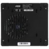 Платформа ПК Nettop Hiper NUGCJ6412 (NUG C) HIPER NUG, Intel Celeron J6412, 1*DDR4 SO-DIMM, Intel UHD 600 (VGA + HDMI), 2*USB 2.0, 2*USB3.0, 2*COM, 2*LAN, 1*2.5HDD, WiFi, VESA (безвентиляторный)