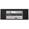 Блок питания Super Flower Power Supply Leadex Platinum 2000W (SF-2000F14HP), 2000Вт, 80 PLUS Platinum, 140мм, модульный, черный