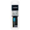 Оперативная память Crucial, DDR5, 32GB (1x32 GB), 4800 MHz, CL40, DIMM
