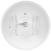 Антенна DISH AIRMAX 5GHZ RD-5G30-LW UBIQUITI