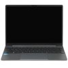 Ноутбук Acer Gadget E10 ETBook серебристый 14" IPS 2.2k (Core i5 12450H/16Gb/512Gb SSD/VGA int/W11) (6935768757061)