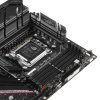 Материнская плата ASUS ROG STRIX B650E-F GAMING WIFI, AM5, AMD B650, 4xDDR5, 4xSATA, 3xM.2, 1xPCI-E 5.0 x16, 1xPCI-E 4.0 x4, 2xPCI-E x1, 1xHDMI, 1xDP, 1x 2.5Gb LAN, 4xUSB-A 2.0, 4xUSB-A 3.2 Gen 1, 2xUSB-A 3.2 Gen 2, 1xUSB-C 3.2 Gen 2, 1xUSB-C 3.2 Gen 2x2,