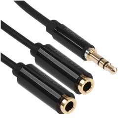 Светильники аварийные, указатели (ориентационное освещение)