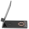 Адаптер USB3.2 Gen1 на SATA 2.5"/3.5" HDD/SSD Cablexpert A-USB3-SATA3-3.5, доп. питание 12V/2A, Sata3, 5 Гбит/с, длина 0.4м, пакет
