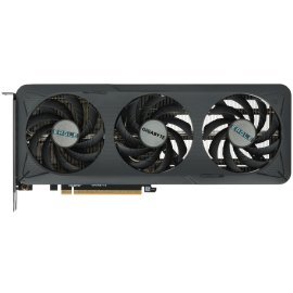 Видеокарта Zotac RTX 5050 TWIN EDGE OC WHITE ED 8Gb GDDR6 128bit 3xDP HDMI 2FAN MEDIUM PACK белый