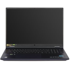 Ноутбук Honor MagicBook X14 Plus 2025 FermiB-5611 14", 2025, IPS, Intel Core 5 220H 2.7ГГц, 12-ядерный, 16Gb LPDDR4x, 1ТБ SSD, Intel Iris Xe graphics, Windows 11 Home, серый космос