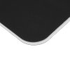 Игровой коврик для мыши Razer Strider Chroma mouse mat/Razer Strider Chroma mouse mat