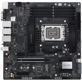 Материнская плата Biostar H610MS, LGA 1700, Intel H610, 2xDDR4, 4xSATA, 1xM.2, 1xPCIe 4.0 x16, 1xPCIe x1, 1xHDMI, 1xDP, 1x 1Gb LAN, 1xUSB-A 3.2 Gen 1, 4xUSB-A 2.0, 3x3.5 мм, 7.1, mATX