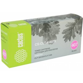 Картридж струйный HP 903XL T6M07AE пурпурный для HP OJP 6960/6970 (825стр.)