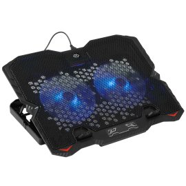 Подставки и столы для ноутбуков