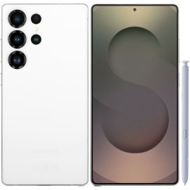 Смартфон Realme 15 Pro 5G RMX5101, 12/512Gb, серебряный