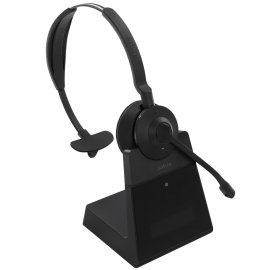 Беспроводные наушники BOROFONE (6941991115202) BO22 Plus серебристый