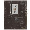Материнская плата ASUS PRIME B650-PLUS-CSM, AM5, AMD B650, 4xDDR5, 4xSATA, 2xM.2, 1xPCIe 4.0 x16, 2xPCIe 4.0 x1, 1xDP, 1xHDMI, 1x2.5Gb LAN, 4xUSB-A 10Gbps, 2xUSB-A 5Gbps, 2xUSB-A 2.0, 5x3.5 мм, 7.1, ATX