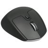 Беспроводная клавиатура/мышь Logitech MK850 RUS PERFORMAN. 920-008486