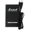 Колонка портативная Marshall Acton III коричневый 60W 2.1 BT/3.5Jack