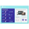 Беспроводная точка доступа TP-Link TL-WA1201 AC1200