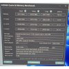 Оперативная память Patriot Viper Venom, DDR5, 16GB (2x8GB), 5600MHz, CL40, DIMM, с радиатором, черный