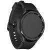 Умные часы Samsung Galaxy Watch 6 Classic 47мм SM-R960N, черный
