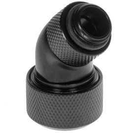 Термопасты