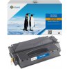 Картридж лазерный G&G GG-Q7553X черный (7000стр.) для HP LJ P2010/P2014/P2015/M2727nf MFP
