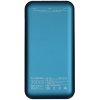 Портативный аккумулятор ZMI MINI QB817 22.5W/10000mAh синий (ZMKQB817CNBL)