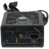 Блок питания Thermaltake Smart RGb (PS-SPR-0700NHSAWE-1), 700Вт, 80 PLUS, 120мм, черный