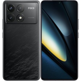 Poco