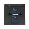 Коммутатор TP-Link SMB TL-SF1005P 5-портовый 10/100 Мбит/с настольный коммутатор с 4 портами PoE
