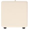 Колонка портативная Marshall ACTON III бежевый 60W 2.1 BT/3.5Jack