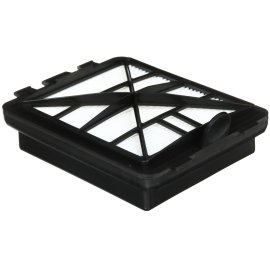 Реле, датчики, контроллеры