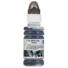 Барабан HP LJ Pro M402/M426/427 (China)