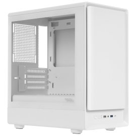 Корпус ZALMAN MidiTower I3 NEO ARGb V2 black (ATX, без БП, 2xUSB3.0, 4x120мм ARGb) (Zalman i3 NEO ARGb V2 Black)
