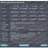 Оперативная память Patriot Signature, DDR4, 16GB (2x8 GB), 2666 MHz, CL17, DIMM