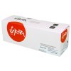 Картридж лазерный Sakura CRG716K/CB540A для HP Color LJ CM1312MFP/CP1215/CP1515/CP1518/Canon i-SENSYS LBP 5050/MF8030CN/8050CN/HP Color LJ CM1312MFP/CP1215/ CP1515/CP1518б, черный, 2300 к.