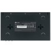 Коммутатор TP-Link SMB TL-SF1008P Коммутатор 8-port 10/100M Desktop PoE Switch