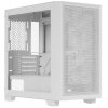 Компьютерный корпус PCCOOLER CASE