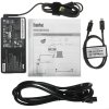 Док-станция Lenovo ThinkPad Universal USB-C Dock, US PWC