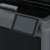 Принтер 3D Creality K 2 Plus Combo 350x350x350мм ABS/PLA/PETG/ASA/Carbon/TPU 50мкм