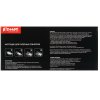 Картридж лазерный Hi-Black (HB-TK-3200) для Kyocera Ecosys P3260dn/M3860idn/M3860idnf, 40K